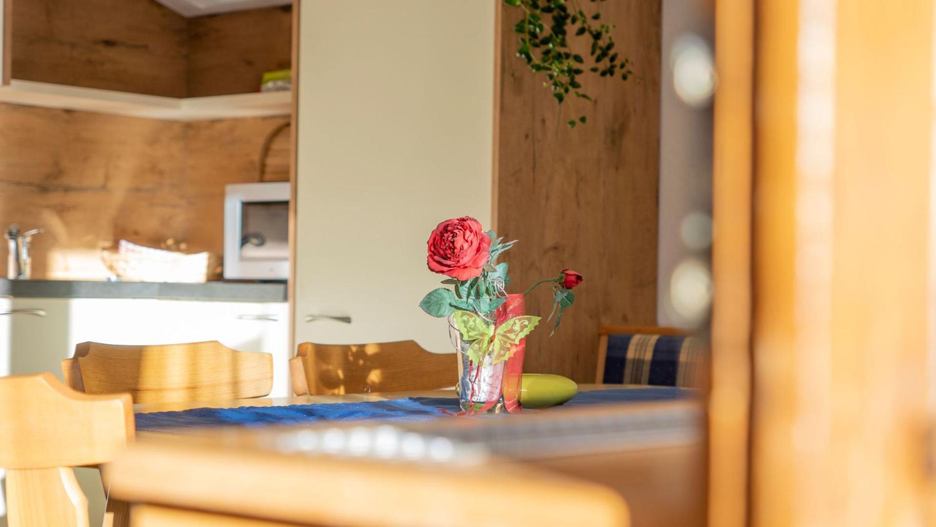 Haus Gleinser - Neustift Im Stubaital Bagian luar foto